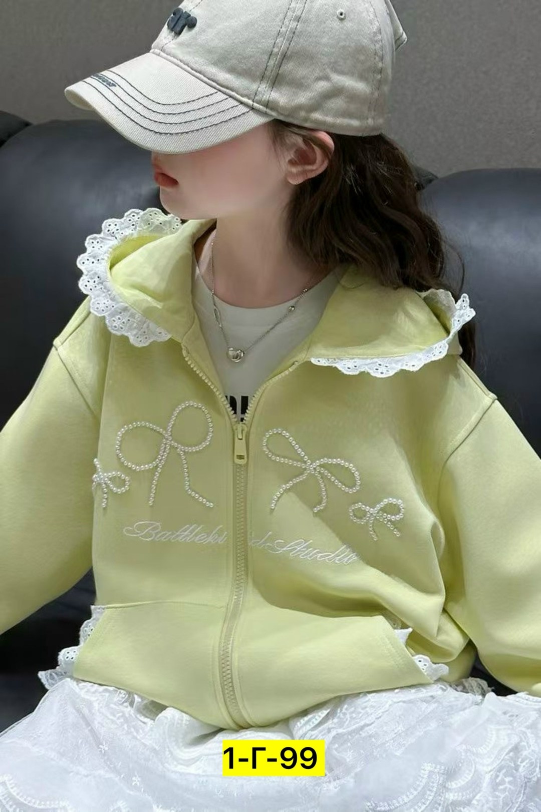 кофта на замочке для девочек,детская кофта,кофта для девочек,толстовка для девочек,толстовка кофта