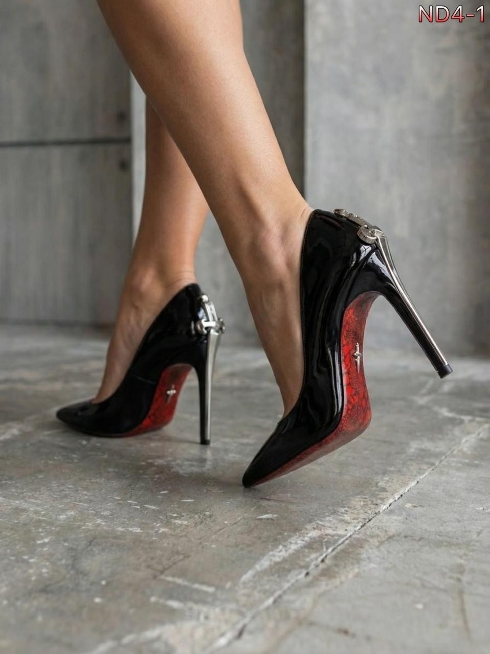 кристиан лабутен туфли,туфли на шпильке,каблуки,туфли на шпильке лодочки вечерние,туфли на каблуке