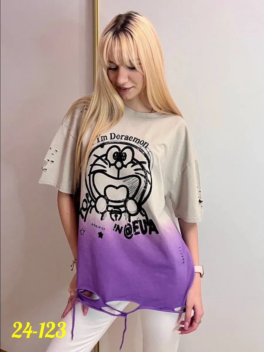 футболки женская,футболка женская оверсайз,футболки женские больших размеров,футболки женская оверсайз с принтом,футболка оверсайз