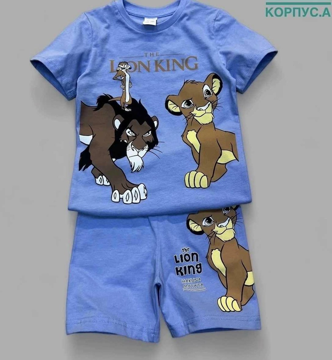 костюм для мальчика с шортами и футболкой,костюм для мальчика,футболки комплект,комплект одежды для мальчика,детские костюмы