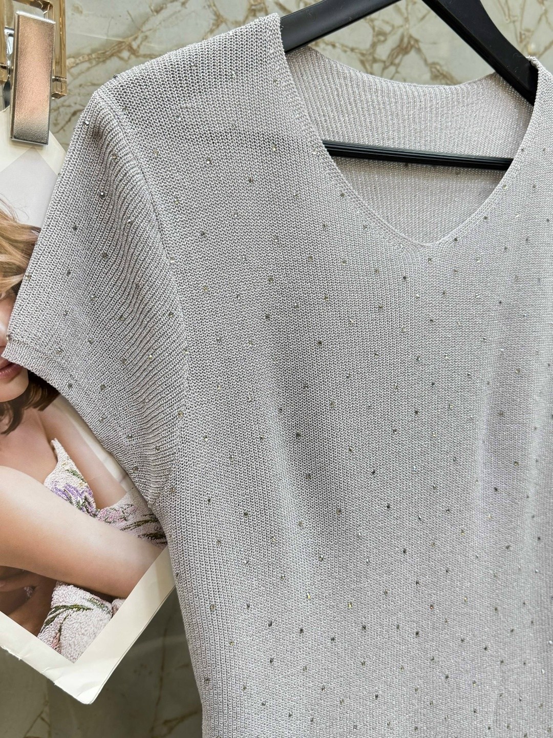 вязаная футболка,кофта женская,джемпер женские,кофточка,безрукавка вязаная