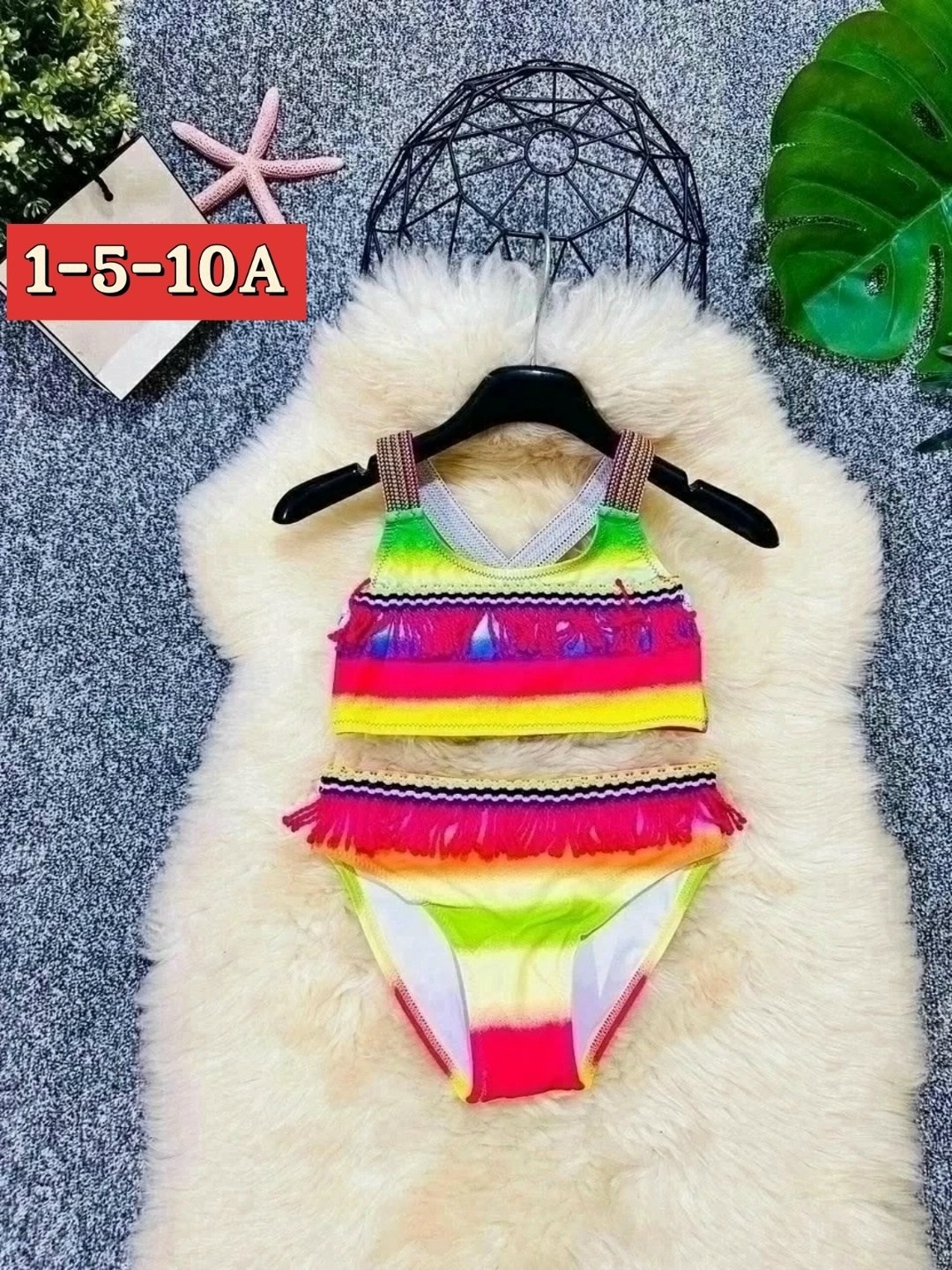 купальник для девочек,детские купальники,раздельный купальник для девочек,купальник детский,купальник для детей