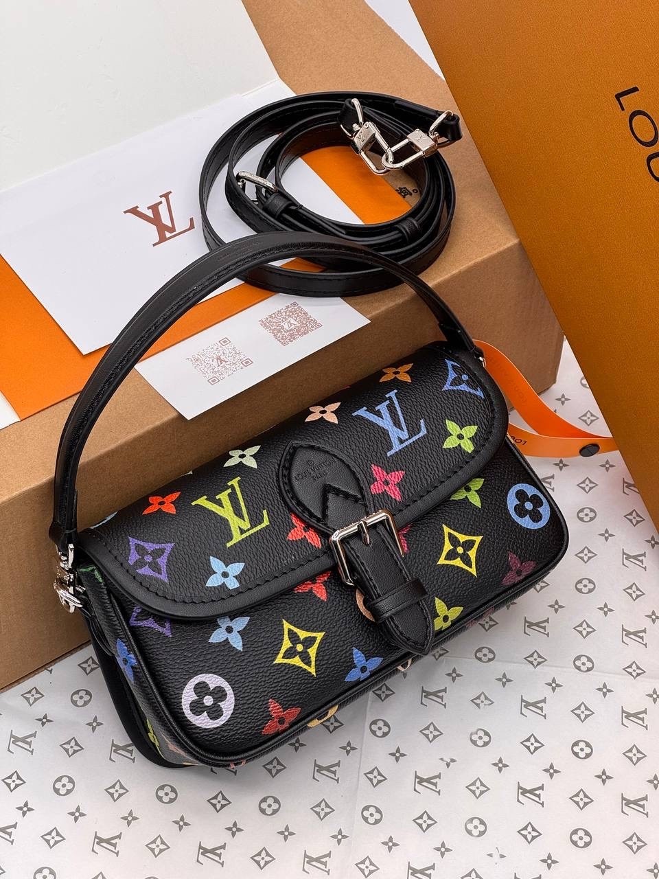 сумкa louis vuitton,louis vuitton сумка женская,louis vuitton сумка на плечо,сумочка луи виттон,сумка луи виттон