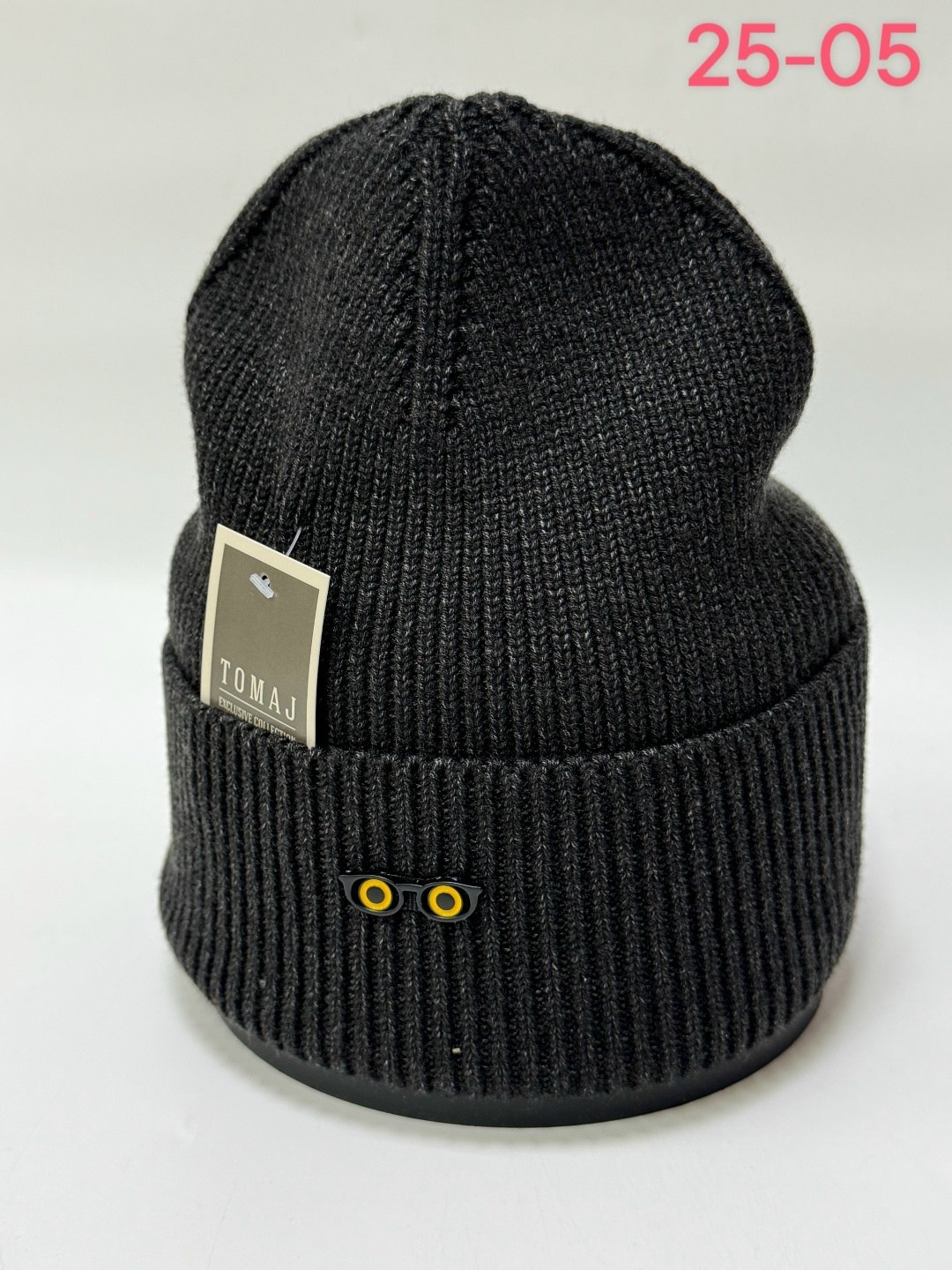 шапка женская,шапка,шапка женская вязаная,шапка женская на флисе,шапка шапка