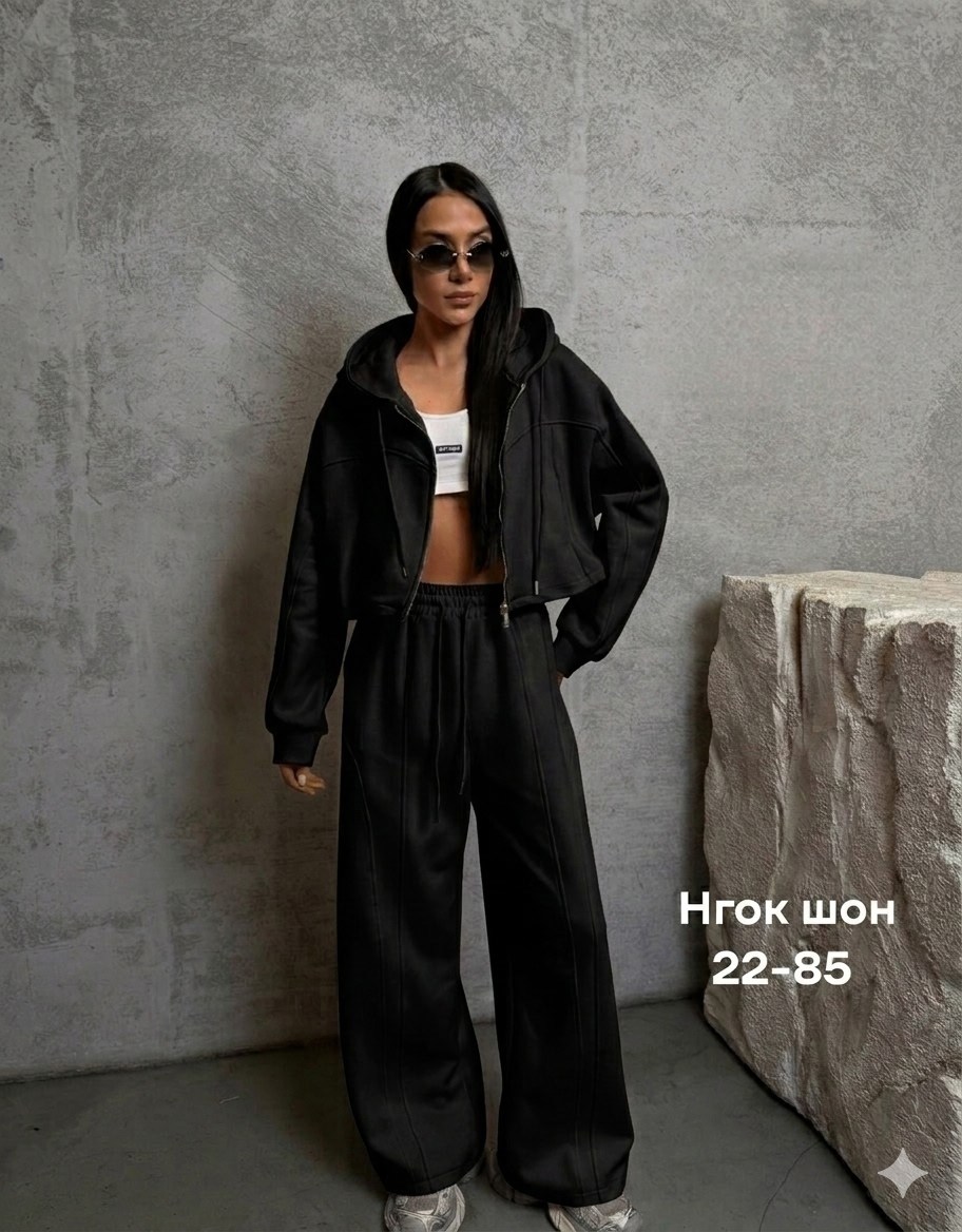 спортивные костюмы,костюм женский,спортивный костюм женский