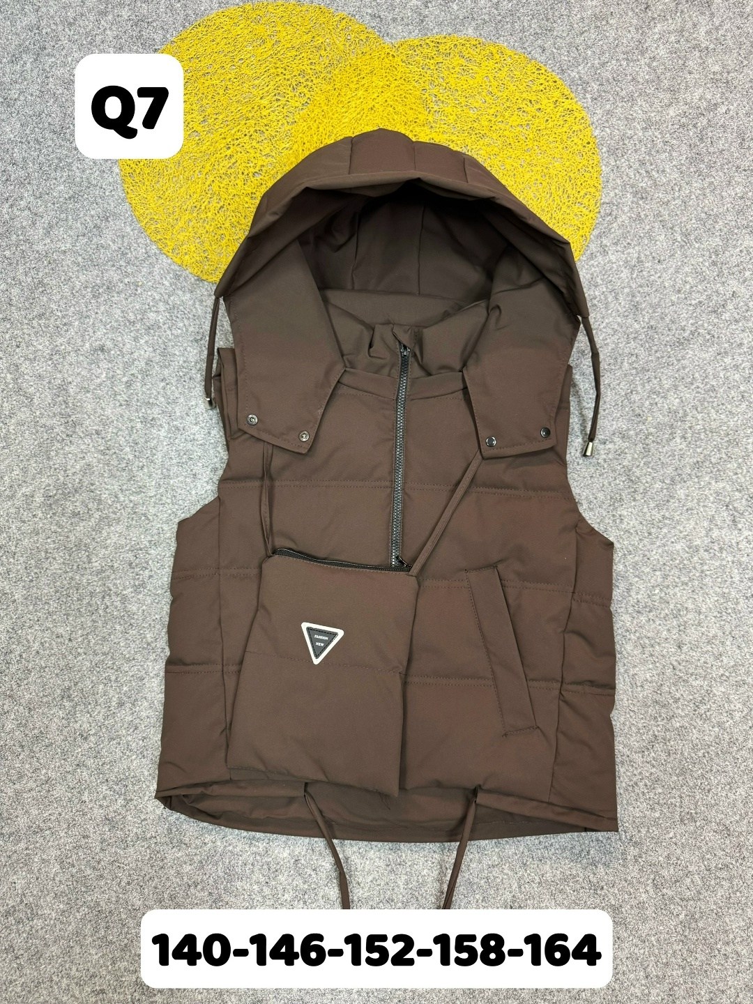 жилетка детская,жилетка,женские жилетки,жилет для девочек,жилет