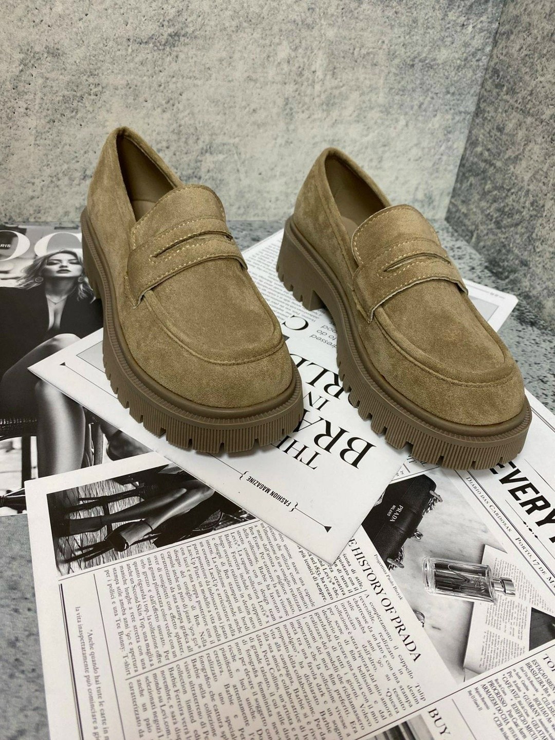 ,женские лоферы,модные лоферы,лоферы женские из натуральной замши,лоферы женские замшевые бежевые