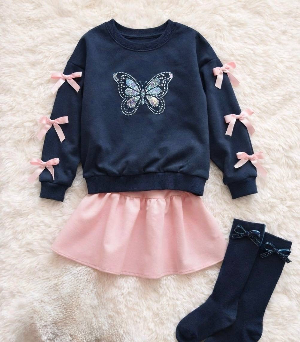 джемпер для девочек,cвитшот для девочки,ребенок,одежда для девочек,cвитшот для девочки с принтом