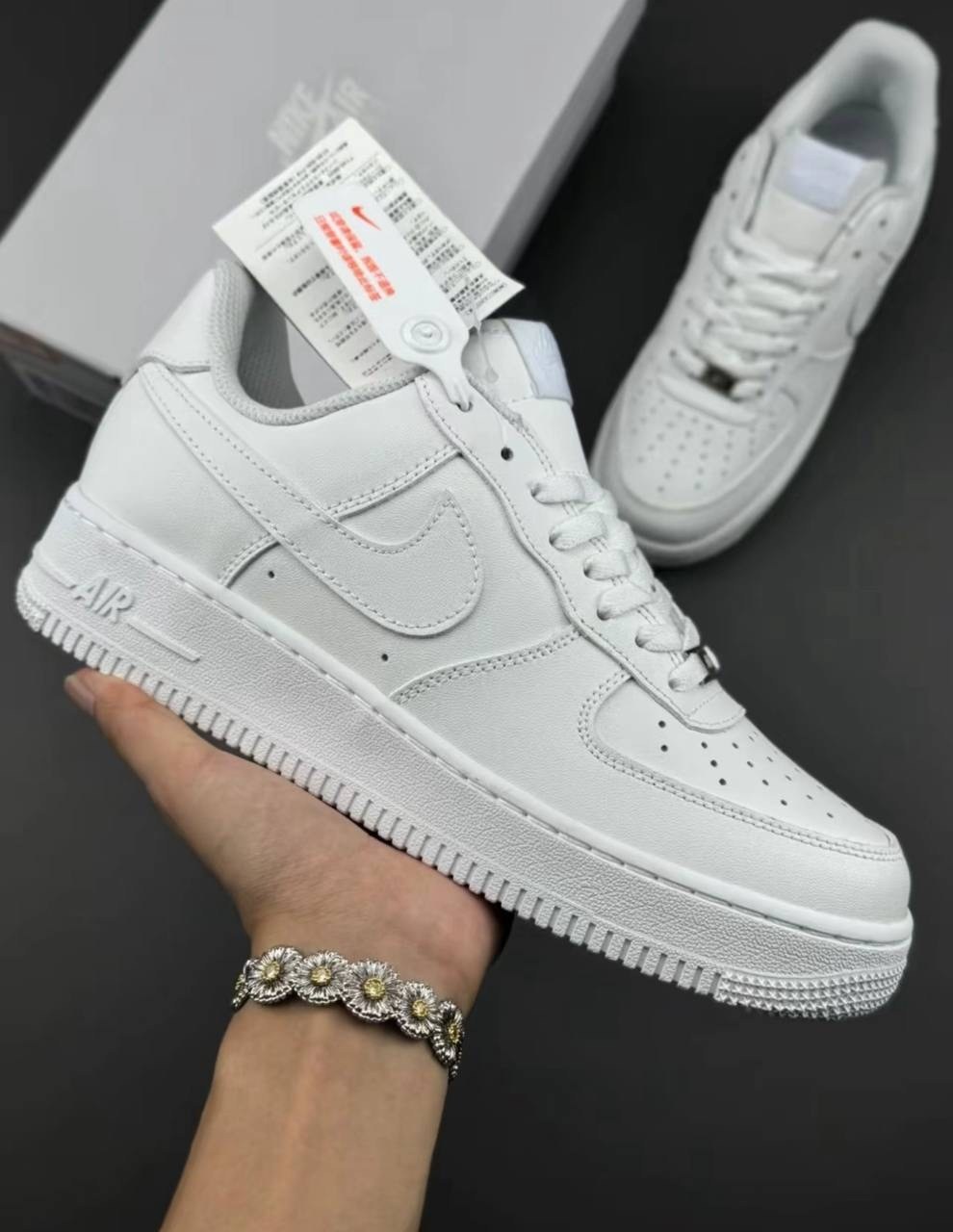 кроссовки найк аир форс,кроссовки nike air force 1 форсы белые кеды,nike air force 1,nike air force 1 low white,nike air force 1 white