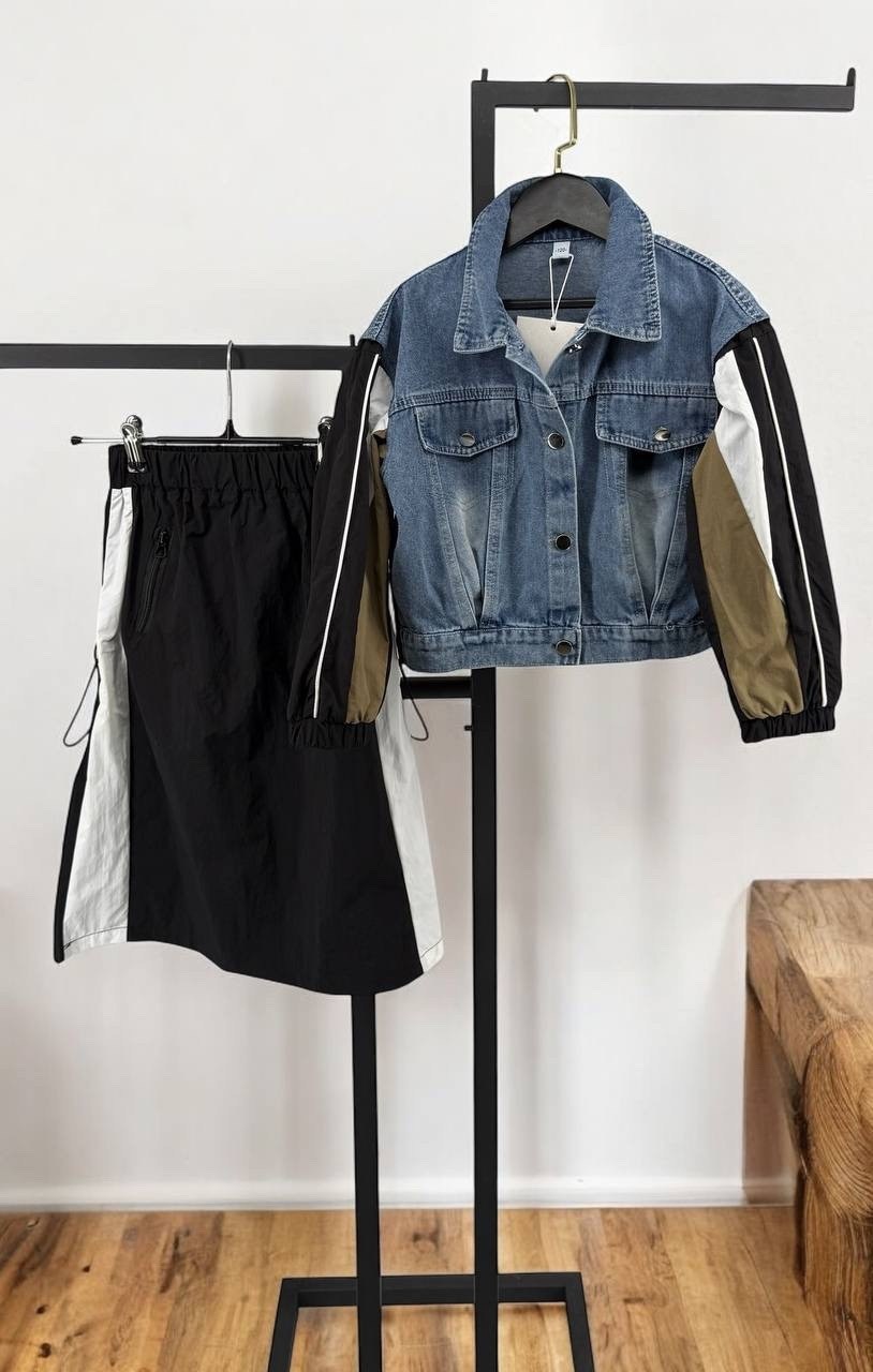 куртка джинсовая для девочек,куртка джинсовая,куртка джинсовая acoola,куртка джинсовая acoola куртка джинсовая,куртка джинсовая детская