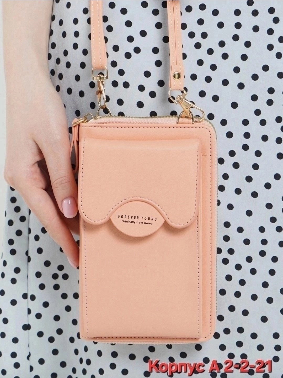 женская маленькая сумка,сумки forever lengrui,сумочка для телефона,сумка для телефона женская,сумка кошелек для телефона