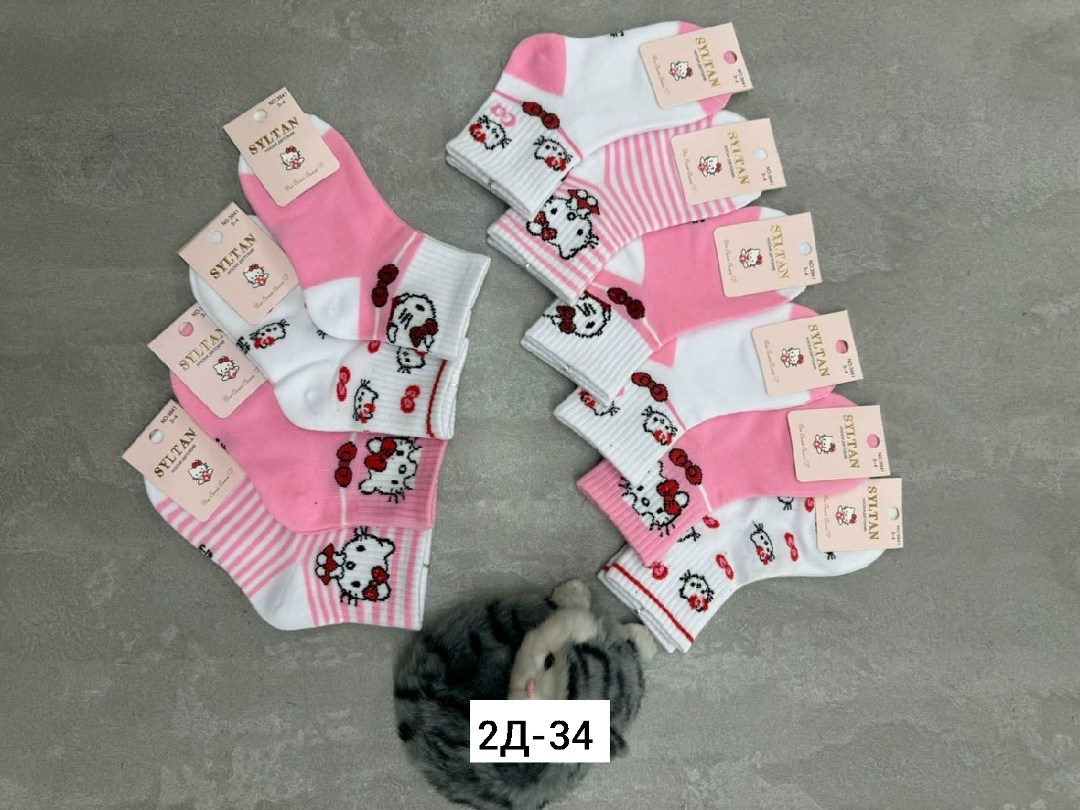 носки для девочек,детские носки,носки детские для девочки набор,комплект носков для девочки,носки дeтские