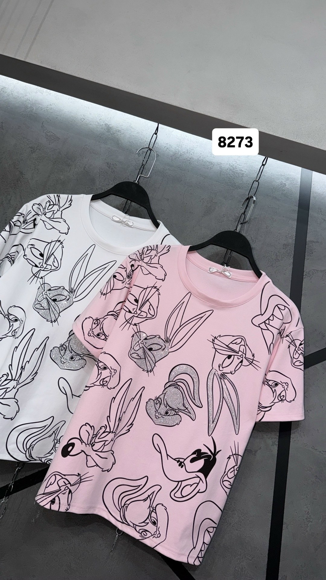 футболки женская,футболки женские с принтом,футболки женские стильные,футболки оверсайз с принтами,стильная футболка