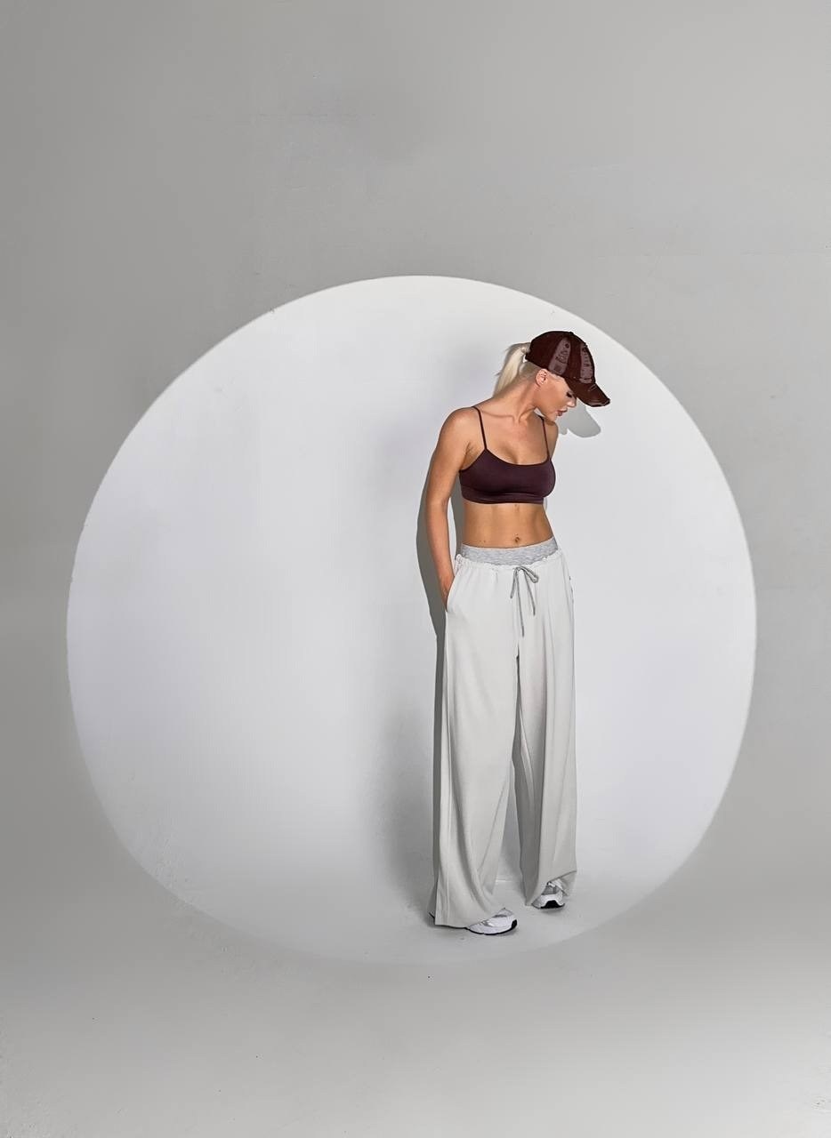 брюки-палаццо,широкие брюки,брюки палаццо спортивные,брюки спортивные,женские брюки