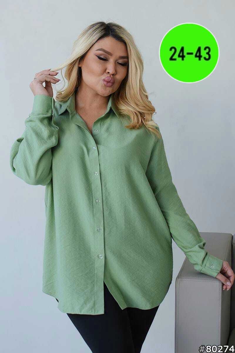 женская рубашка больших размеров,рубашка удлиненная,женские блузки и рубашки,рубашка женская большие размеры,рубашка женская