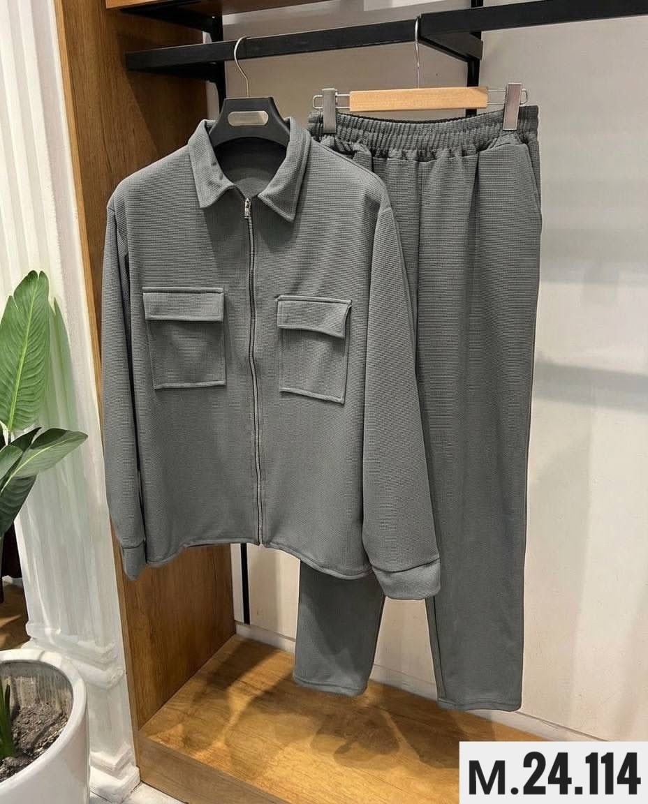 мужская мода,мужской спортивный костюм,спортивный костюм brunello cucinelli,мужской костюм brunello cucinelli,brunello cucinelli спортивный костюм мужской