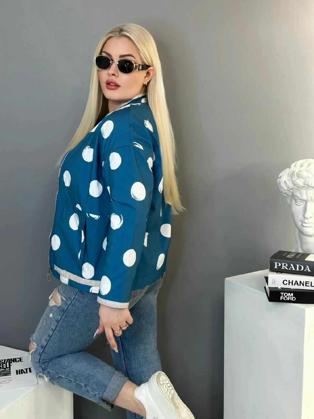 куртка женская,ветровка из плащевки женская,куртка женская демисезонная,женская куртка весна,демисезонная куртка