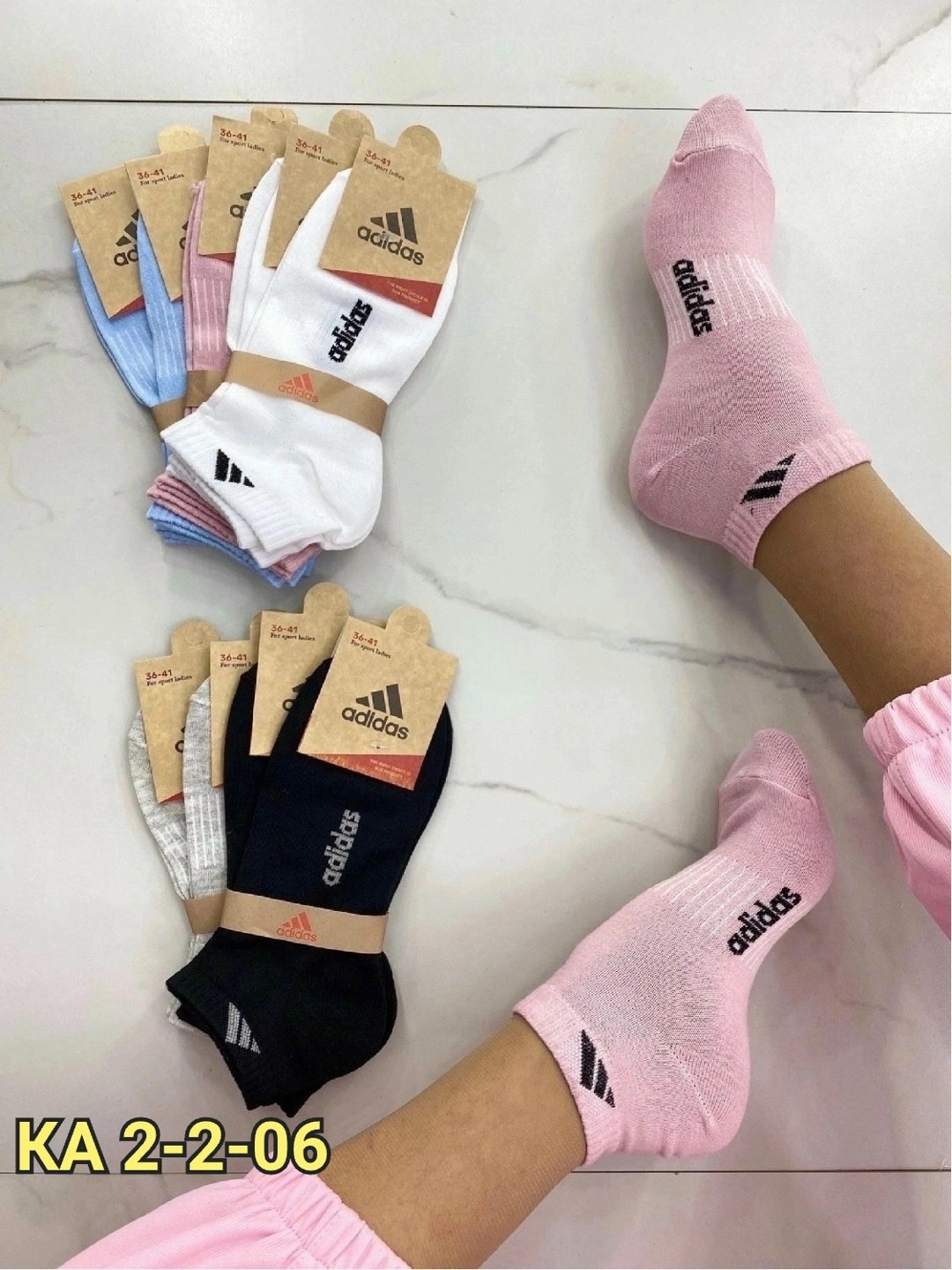 носки женские 10 пар,носки женские,носки женские спортивные,носки женские короткие набор 10 пар,носки женские брендовые