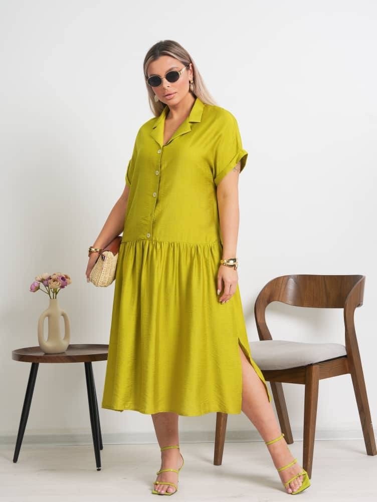 платье идеальное,платье,платье женская,женское платье летнее,летнее платье для полных женщин