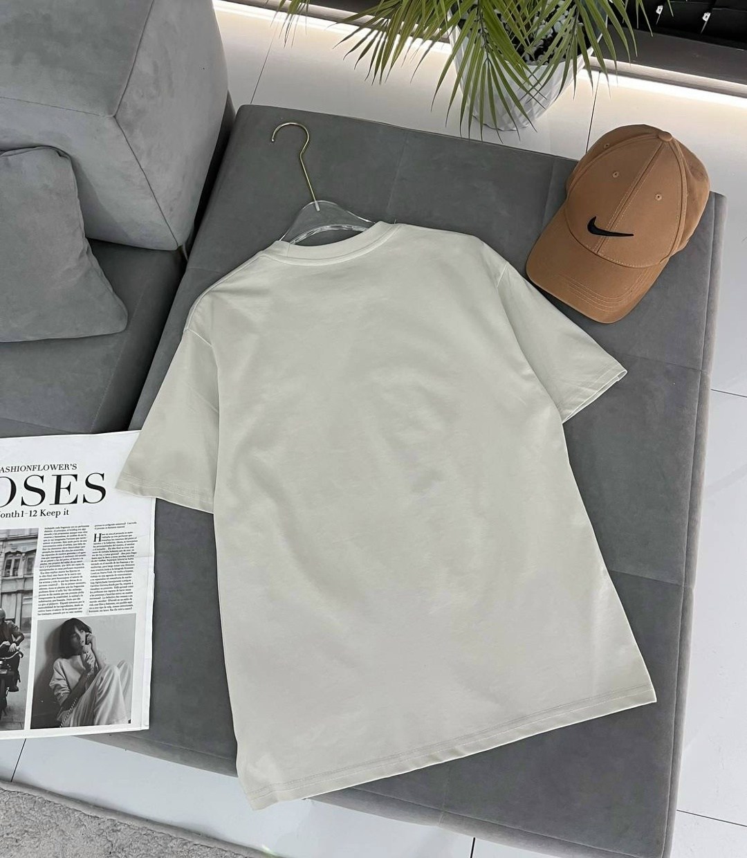 футболки мужские,футболка,футболки женская,мужская футболка adidas,футболки для мужчин