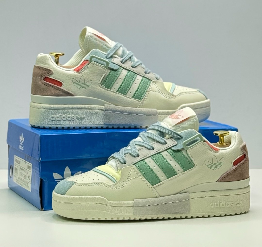 кроссовки adidas,кроссовки женские adidas,кроссовки,кроссовки адидас,адидас люкс кроссовки