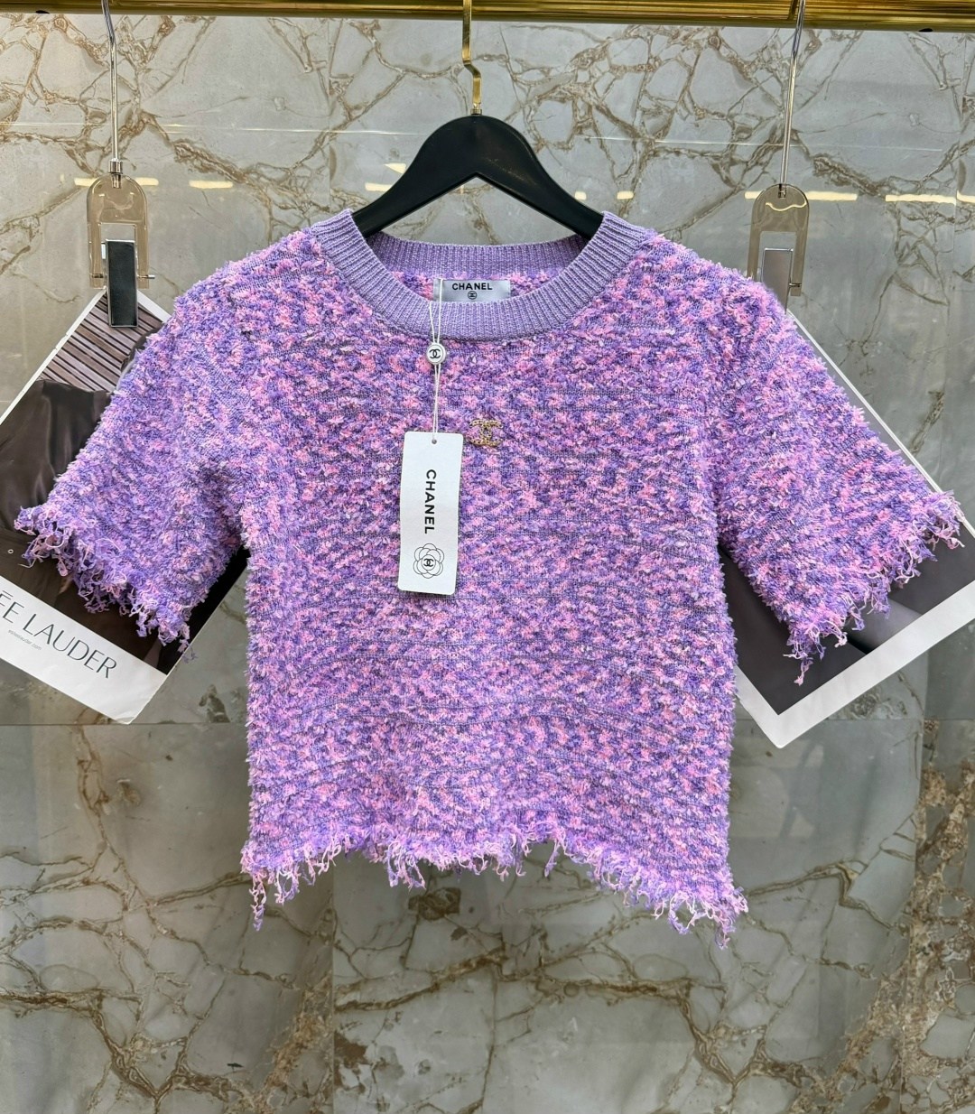 свитера женские,джемпер,джемпера женские,кофточка,джемпер фиолетовый