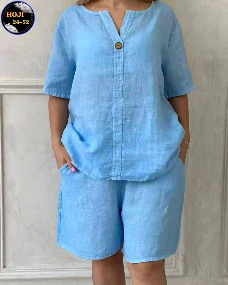 костюм двойка женская,женские костюмы,летние костюмы женские,костюм льняной женский,костюм льняной
