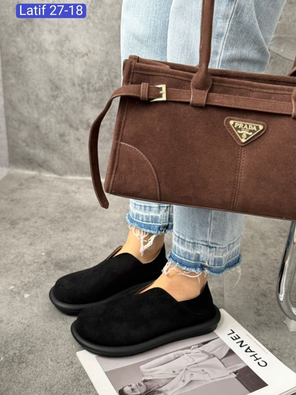 ,лоферы замш,слипоны замшевые мужские,лоферы замшевые,лоферы женские замшевые