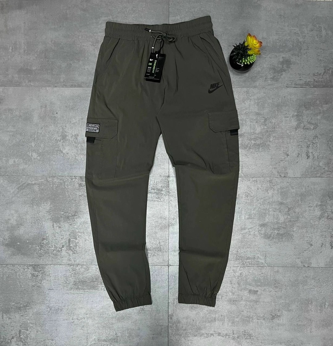 джоггеры брюки,брюки спортивные,мужские брюки,брюки карго,брюки мужские nike
