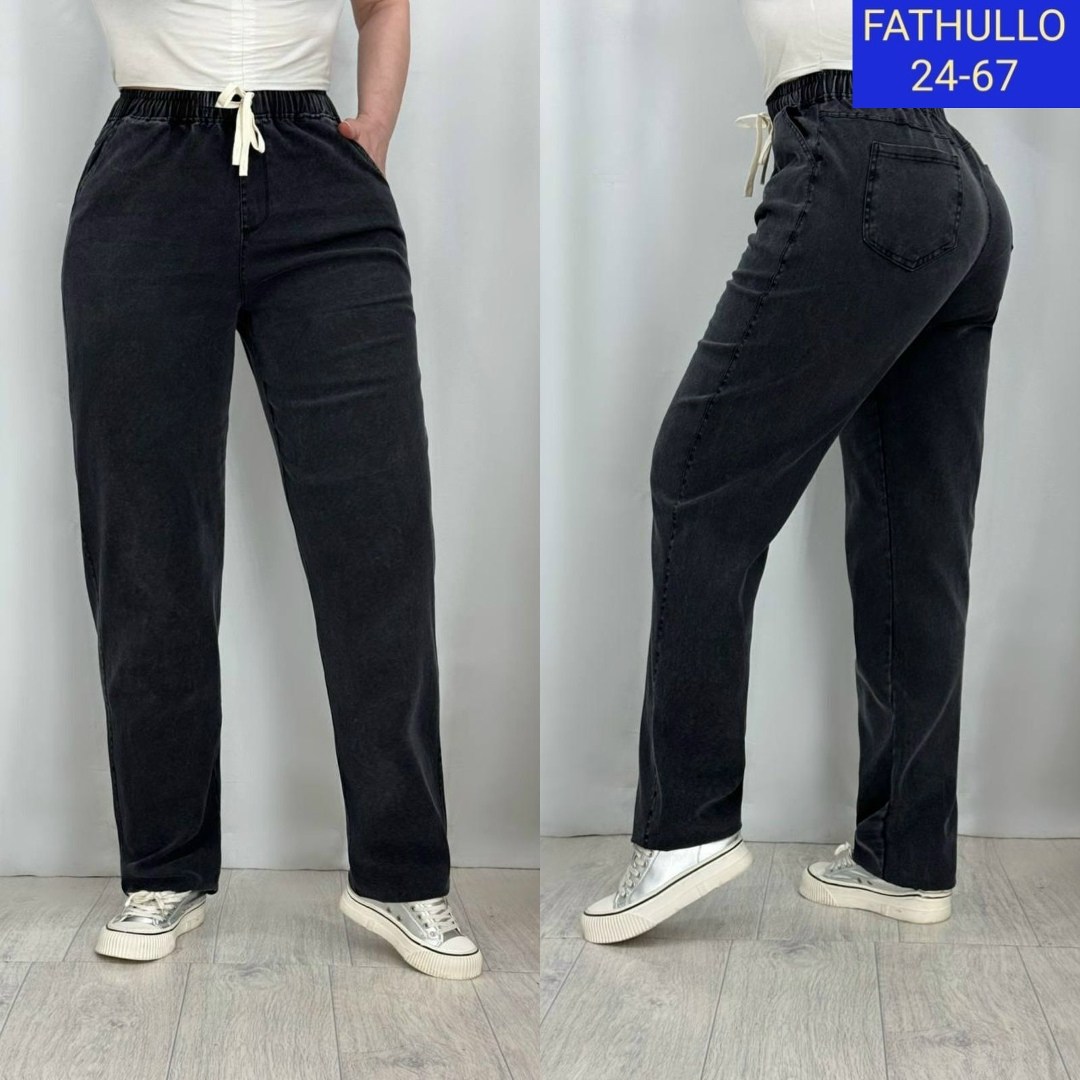 брюки джинсы,женские брюки,брюки джинс,джинсы женские,штаны брюки женские