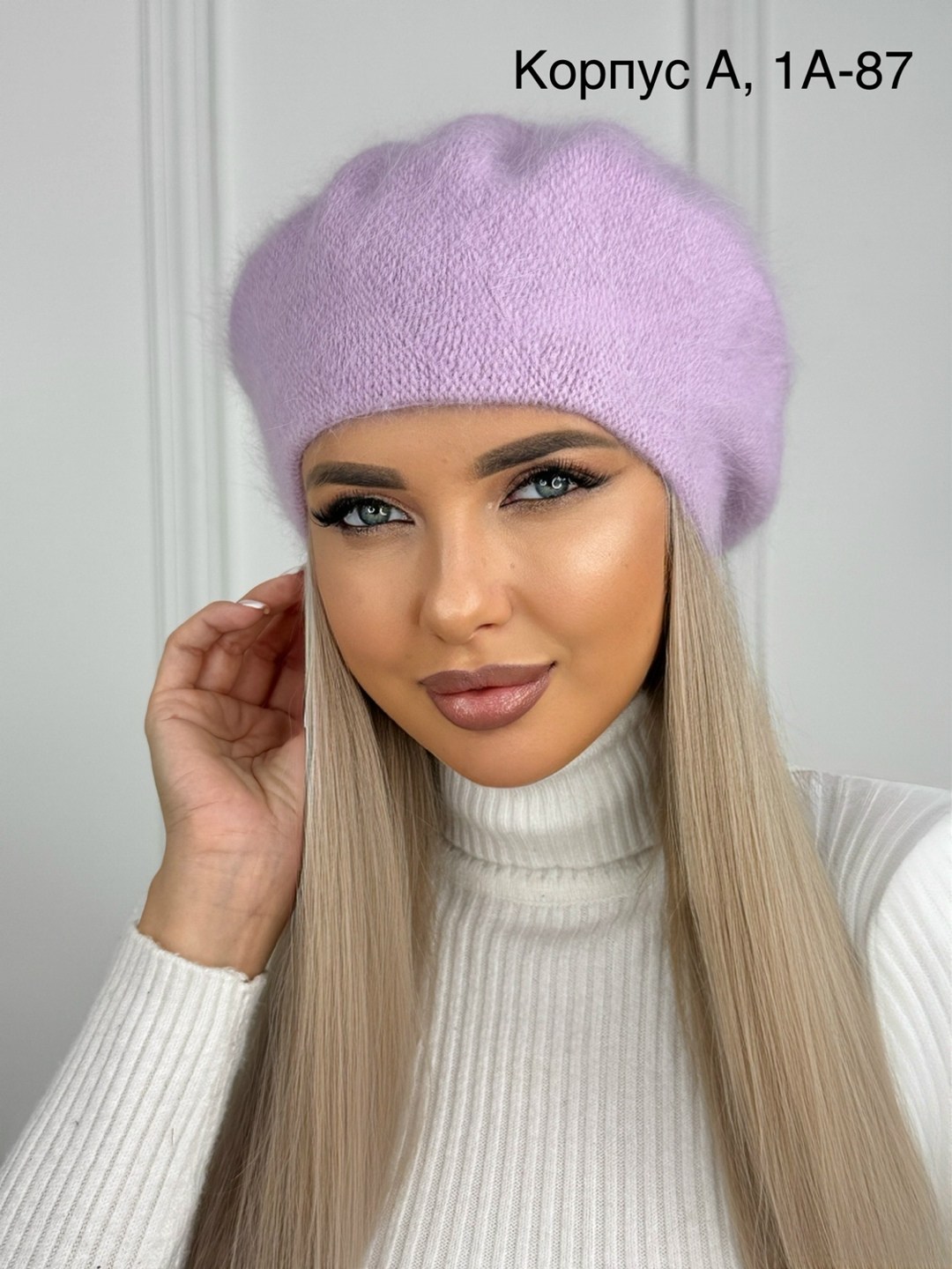 шапка для женщин,женские шапки,берет женский,шапка для женщин хлопок,шапка платок