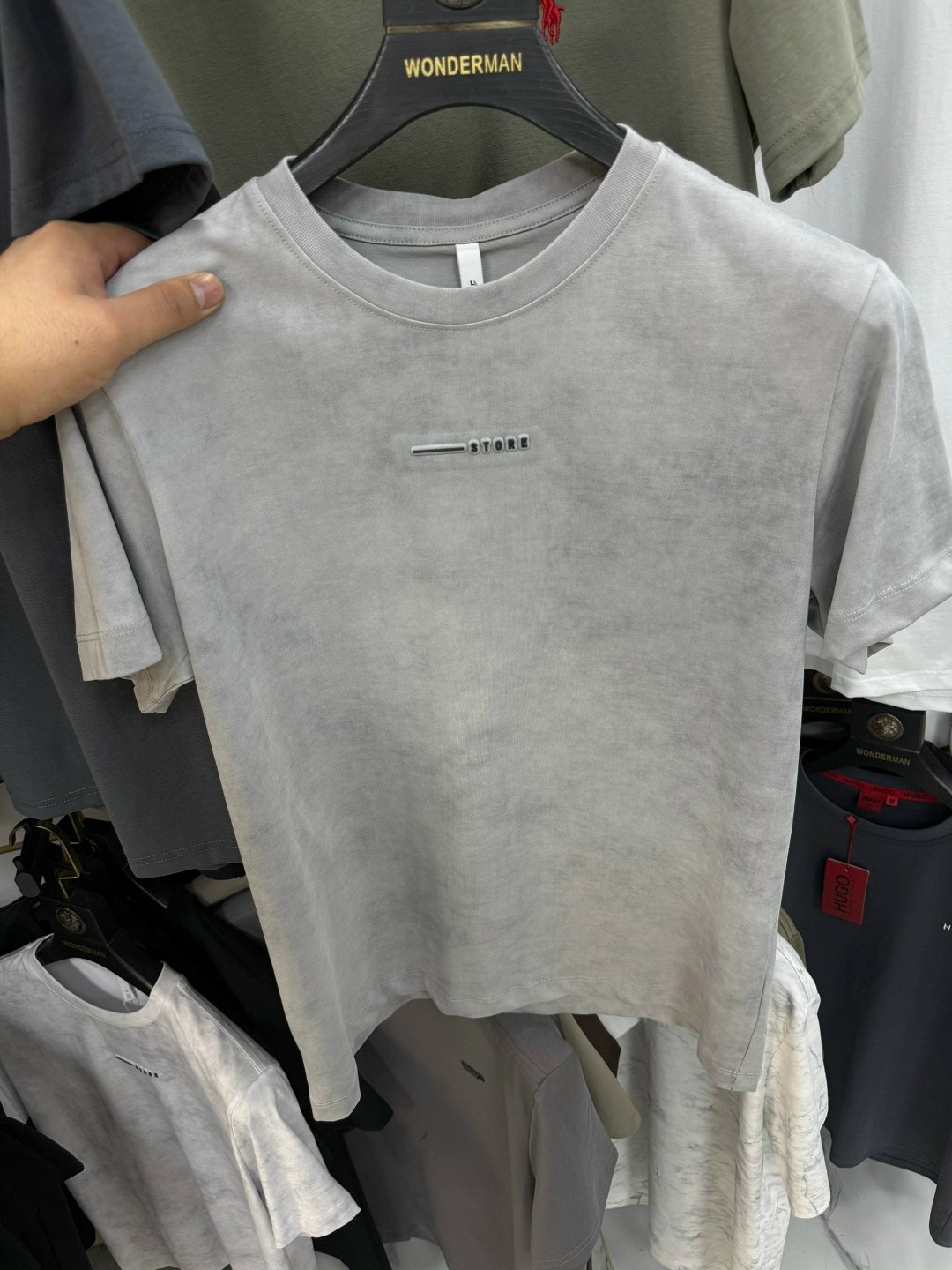 футболка стиль,футболки женская,серая футболка,дизайн футболки