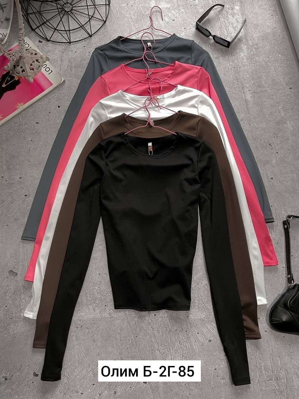 длинные перчатки без пальцев,длинные эластичные перчатки,перчатки женски,перчатки без пальцев женские,перчатки с длинными манжетами