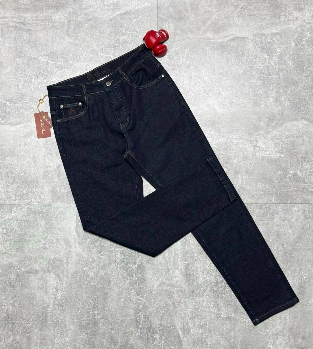 мужские джинсы,джинсы джинсы,джинсы зауженные,джинсы брюки,джинсы для мужчин