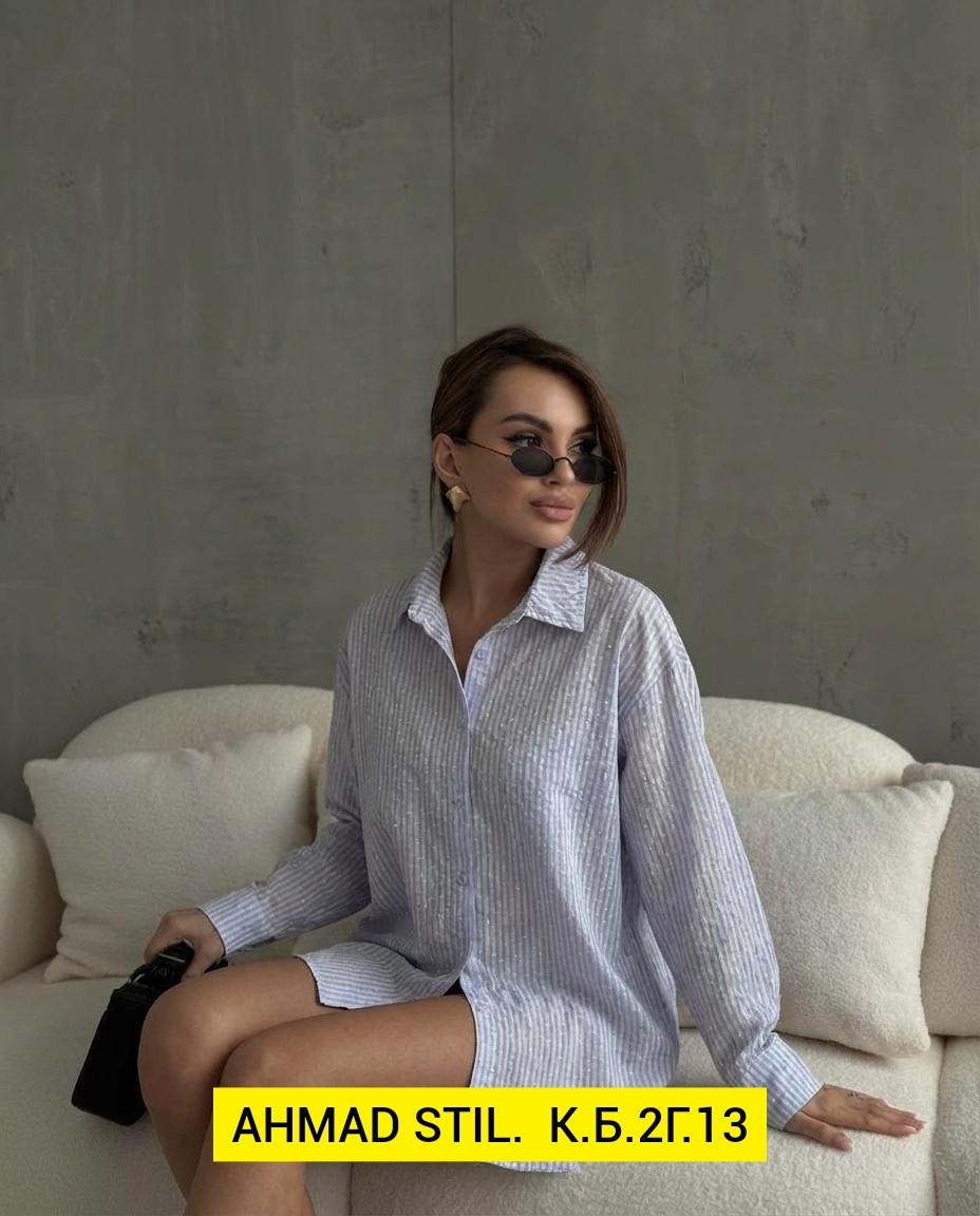 женская рубашка,повседневная рубашка,рубашка,женские блузки и рубашки,удлиненная рубашка