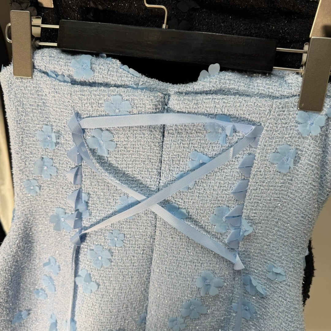 айсулуу казакбаева missaiss,стиль вип казашки,вип казашка,красивая казашка,вип казашка макияж