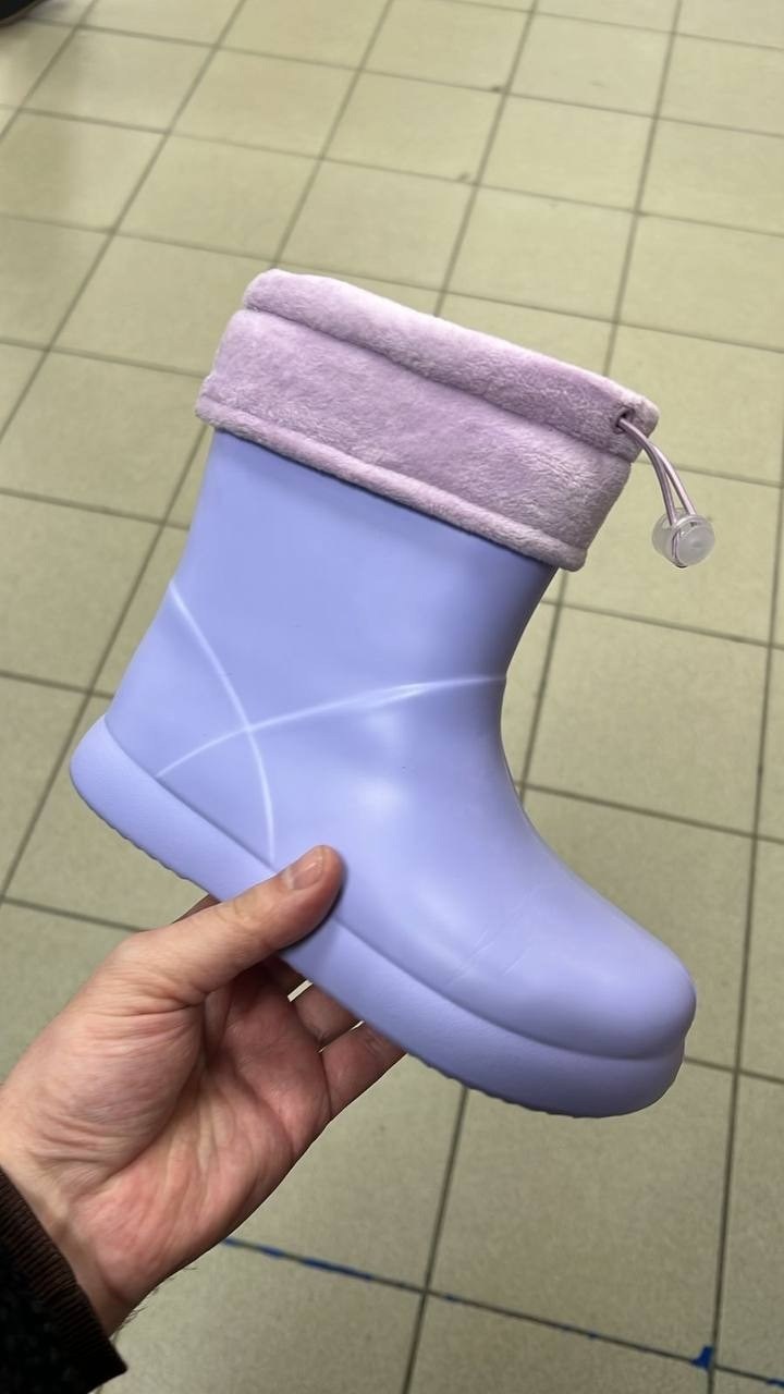 сапоги резиновые,,сапоги эва,детские резиновые сапоги,сапоги резиновые мужские