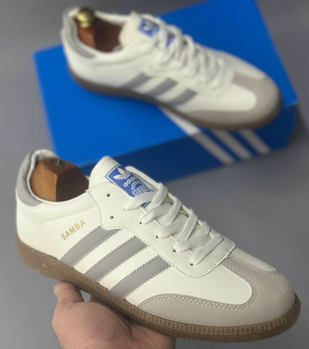 кроссовки adidas samba,кроссовки для мужчин,мужские кроссовки adidas samba,кроссовки adidas,
