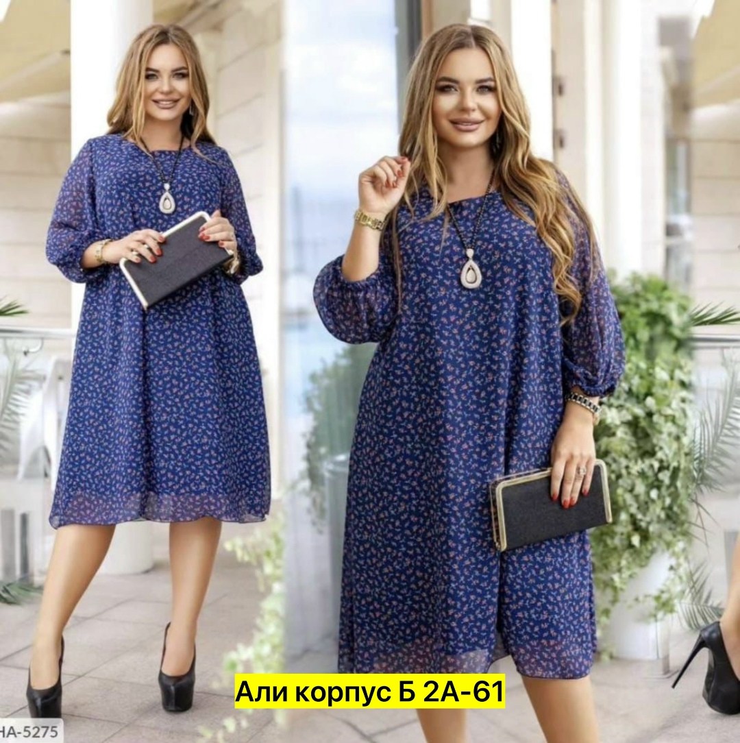 шифоновое платье большие размеры,платье женская,шифоновое женское платье больших размеров,женское платье больших размеров,повседневное платье большие размеры