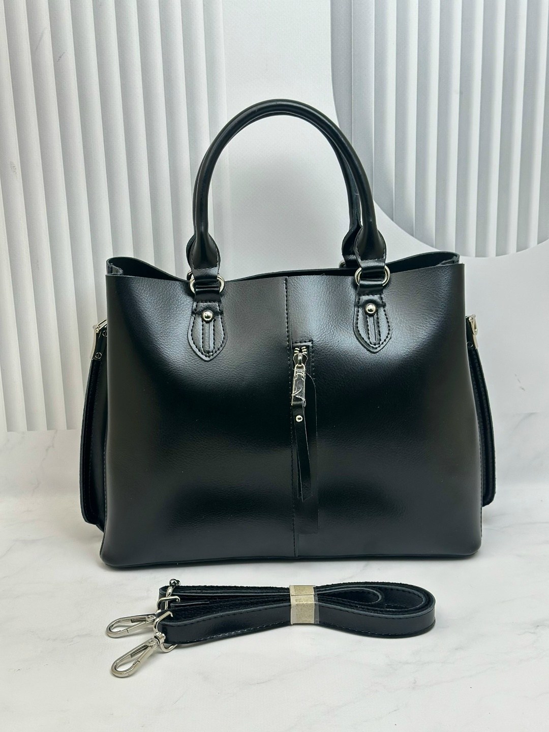 сумка,сумка женская,сумка кожаная женская,сумочка,сумка кожа