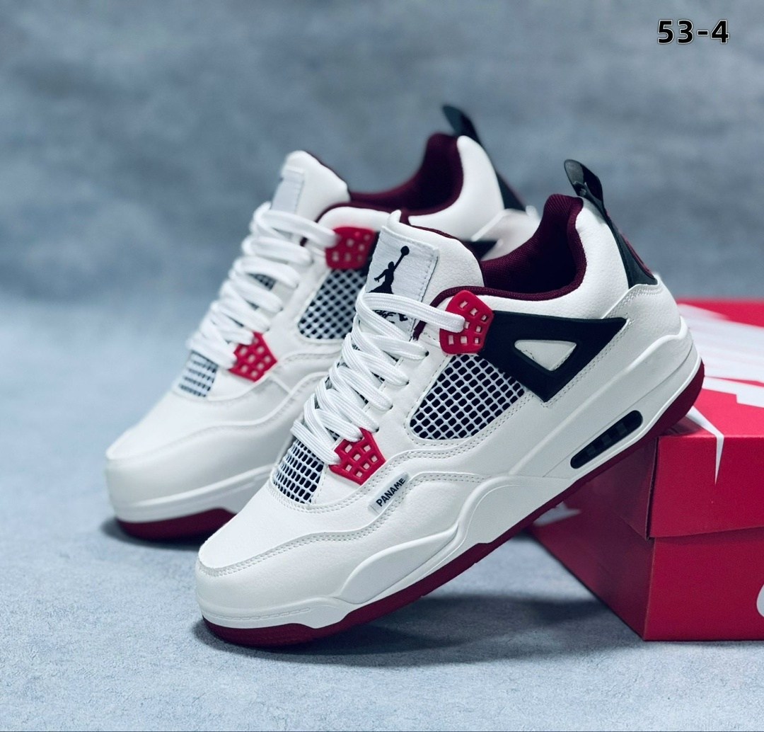 air jordan 4,nike air jordan 4 retro,кроссовки nike air jordan 4 retro,jordan nike air 4,кроссовки