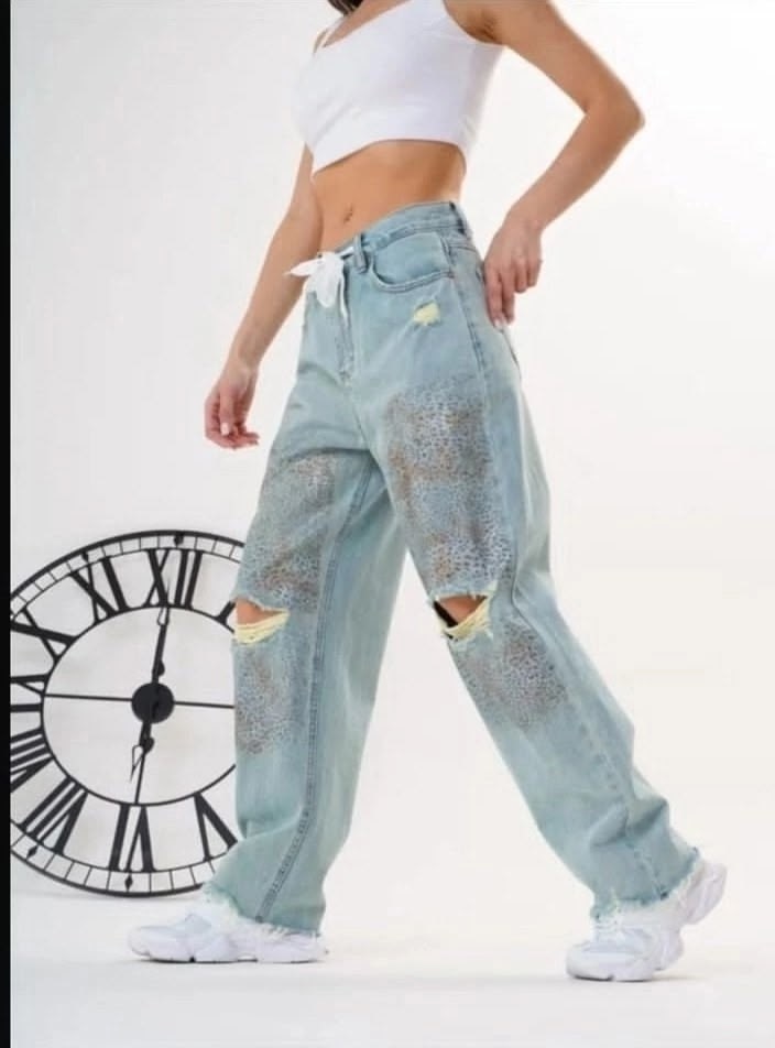 женские джинсы,джинсы,джинсы джинсы,модные джинсы,модные женские джинсы