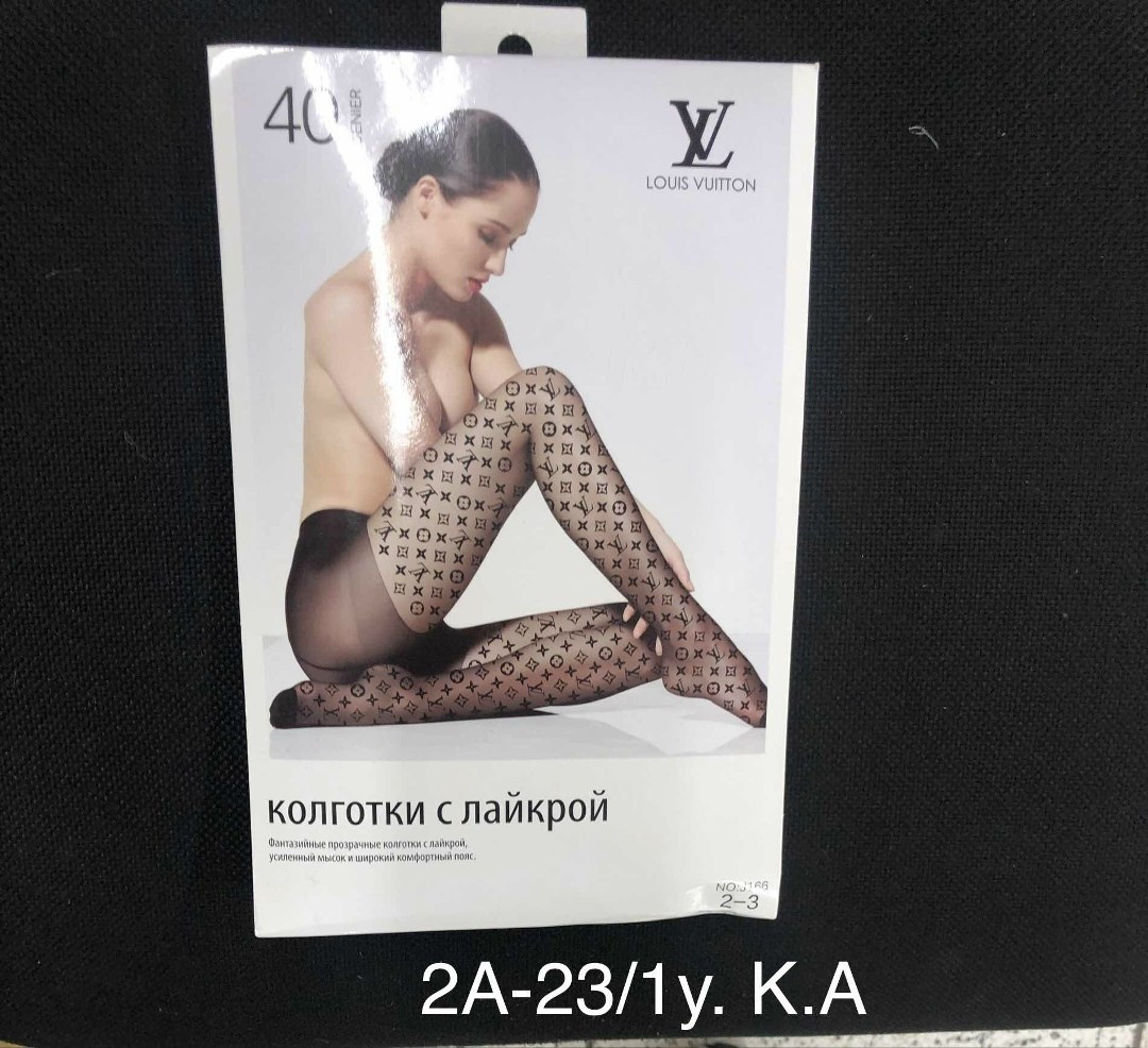 колготки луи виттон,колготки чулки,колготки с рисунком,женские колготки,капроновые колготки