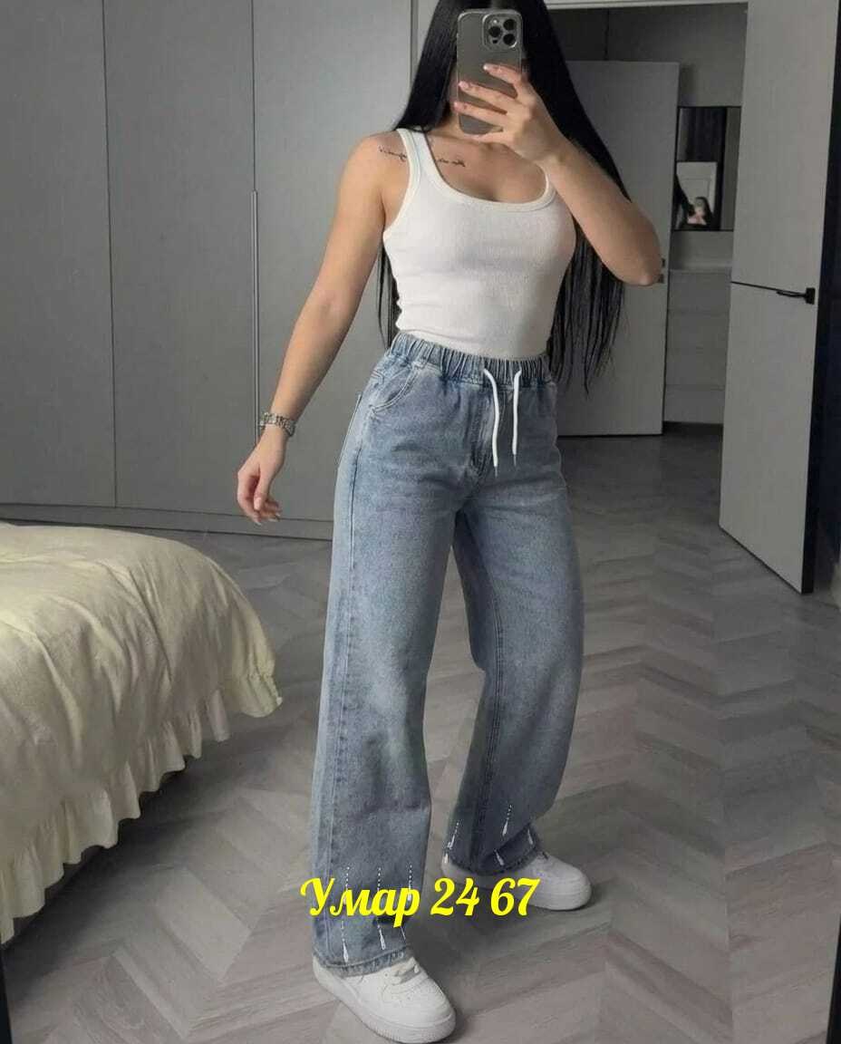 джинсы широкие,женские джинсы,джинсы женские широкие,джинсы-палаццо,джинсы