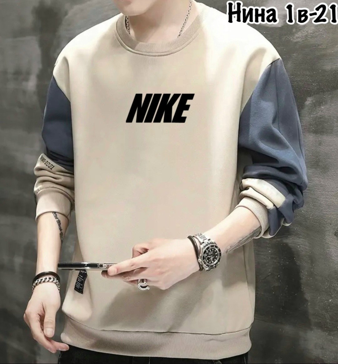 повседневный свитшот,мужские свитшоты,классический свитшот,свитшот мужская,толстовка в стиле