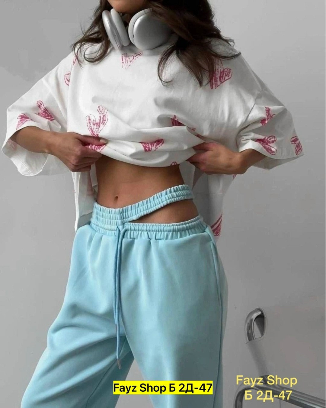 костюм женский футболка,футболки оверсайз женские,футболки женская,футболка женская розовая,туника женская