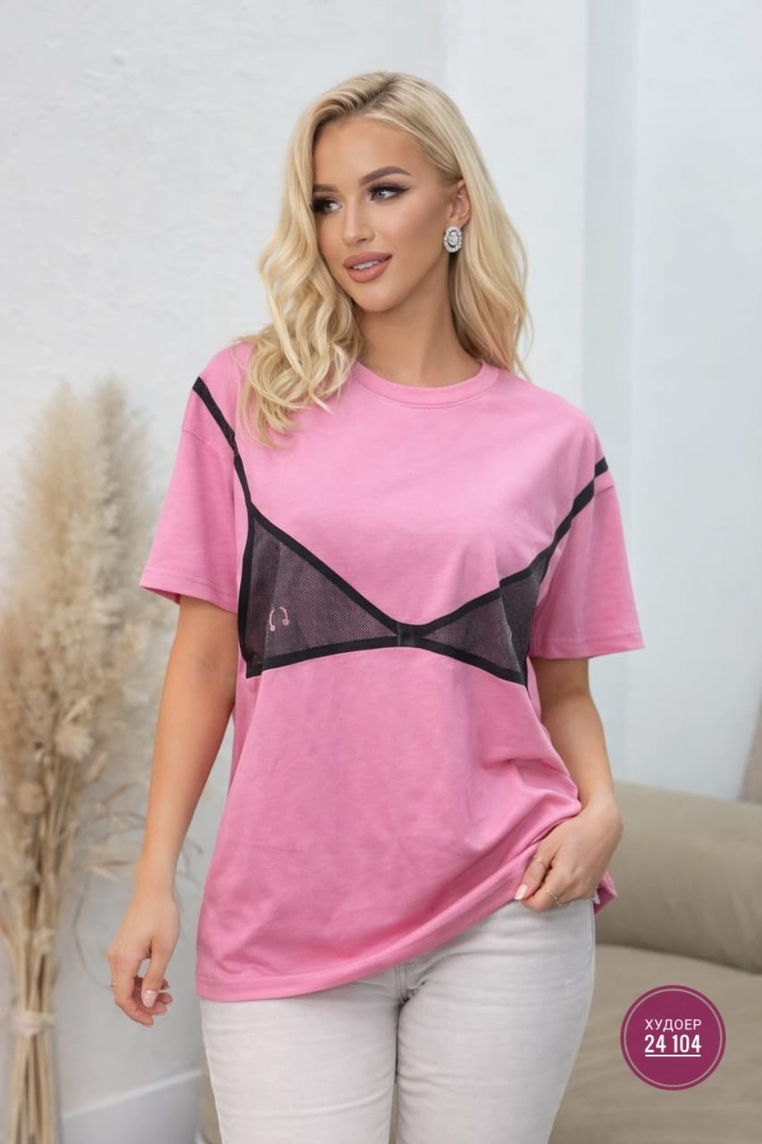 футболка женская,свитшот женская,нарядная кофта,футболки модные,женские футболки с принтом