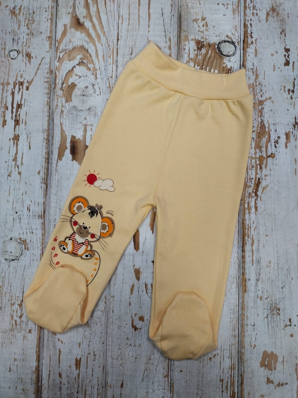 ползунки для малыша,штанишки ползунки,ползунки,ползунки детские,ползунки для мальчика