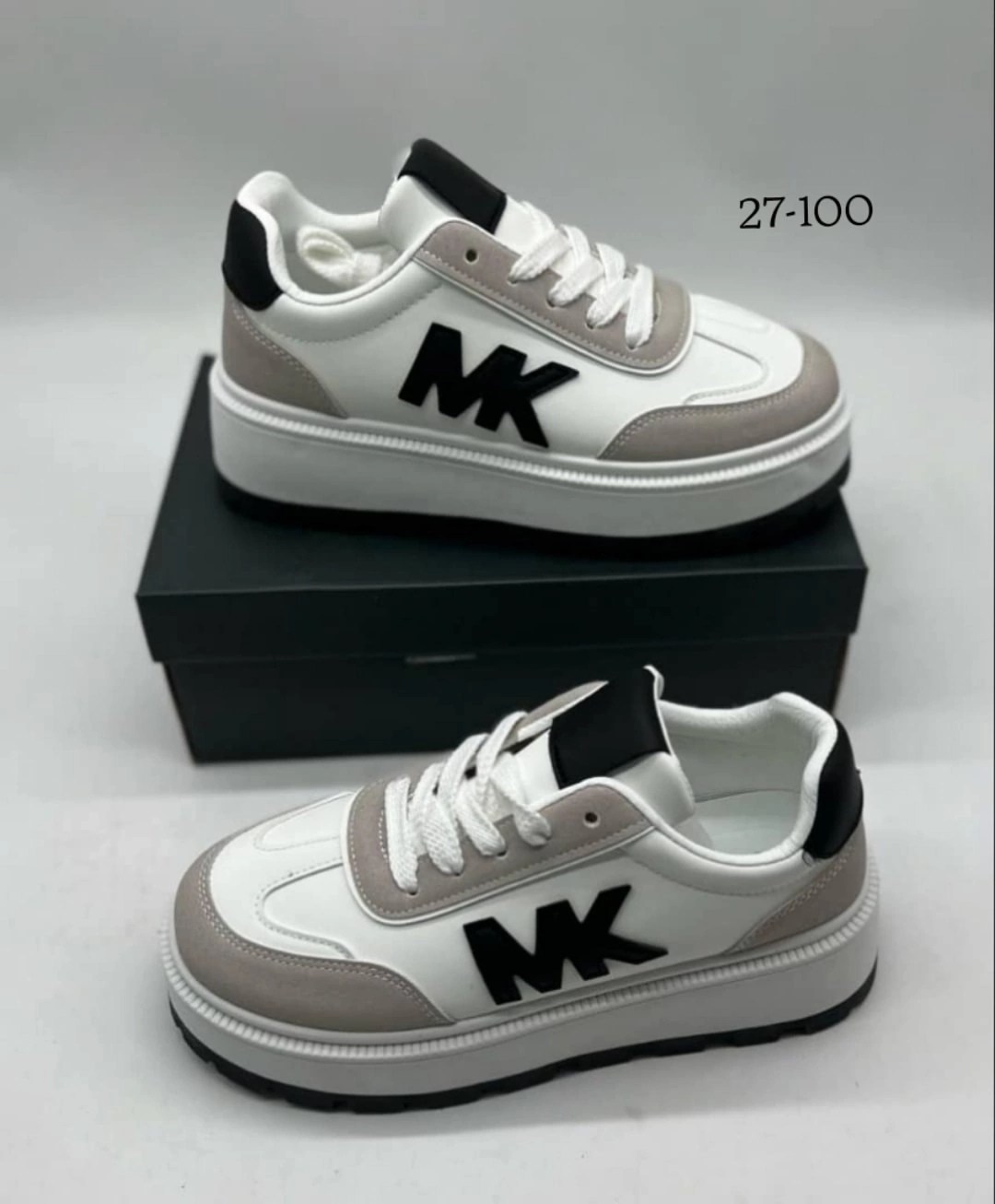 ,кроссовки кеды,женские кроссовки, кроссовки, женская