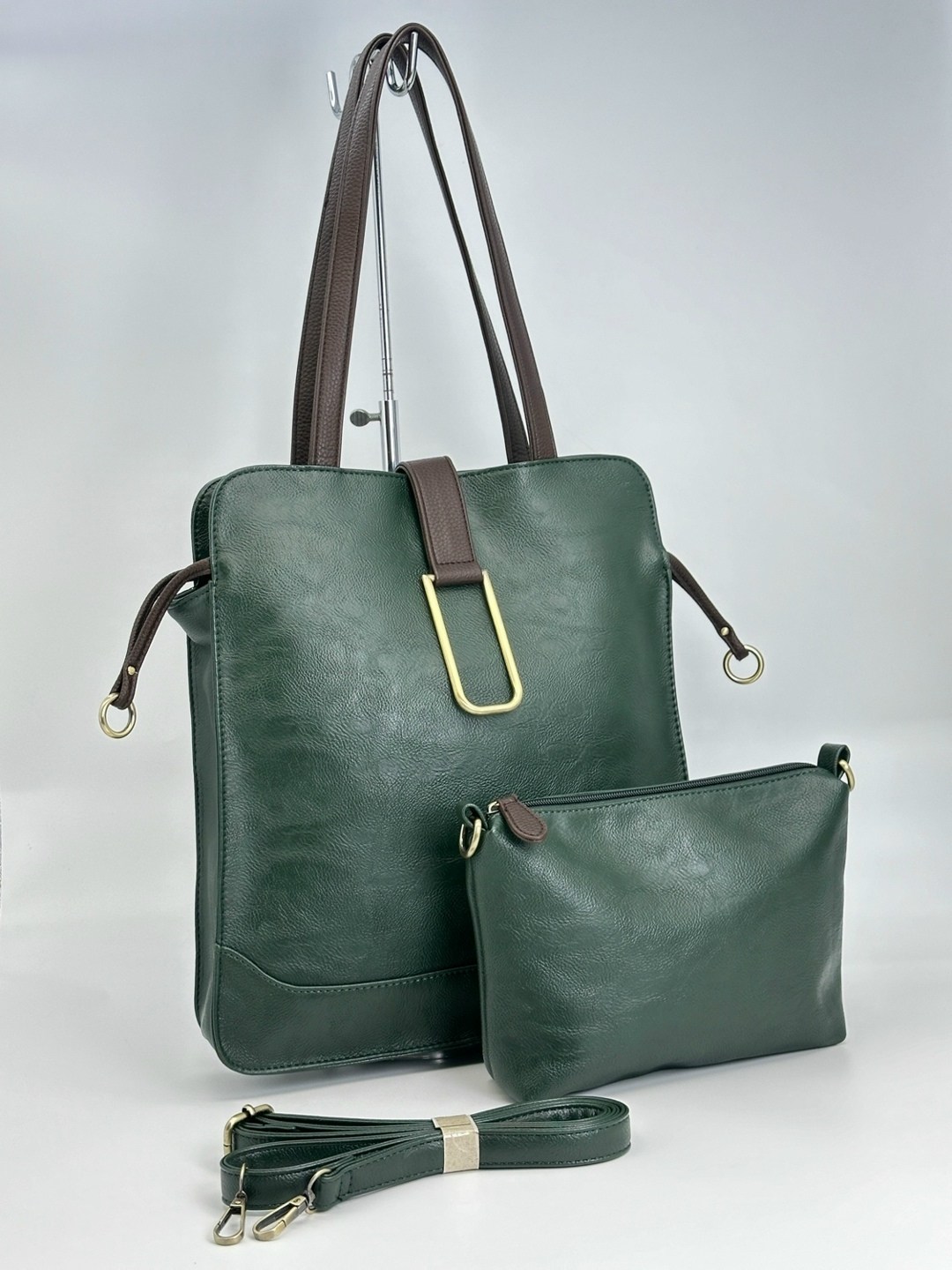 комплект сумка,сумка,женская сумка,женская кожаная сумка шоппер,сумка на плечо шоппер